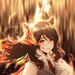 This is a pixiv picture whose title is 戦場の温度、足りませんわね。.
