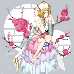 This is a pixiv picture whose title is ポケモンまとめ③.
