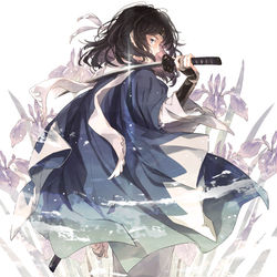 This is a pixiv picture whose title is 安定まとめ。.