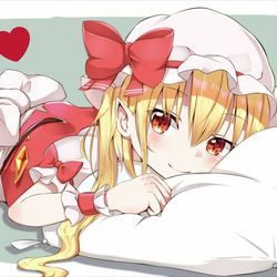 This is a pixiv picture whose title is 無題.