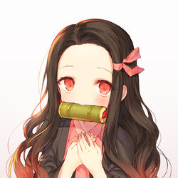 This is a pixiv picture whose title is -.