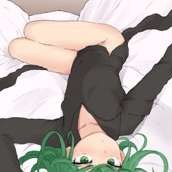This is a pixiv picture whose title is ttmk.