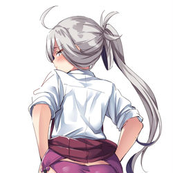 This is a pixiv picture whose title is わんどろまとめ29.