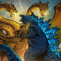 This is a pixiv picture whose title is LONG LIVE THE KING!!.