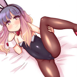 This is a pixiv picture whose title is 艦これ版わんどろまとめ219+α.