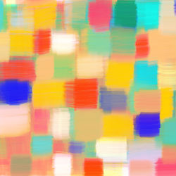 This is a pixiv picture whose title is ドローイング.