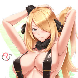 This is a pixiv picture whose title is ゲットだぜ！.