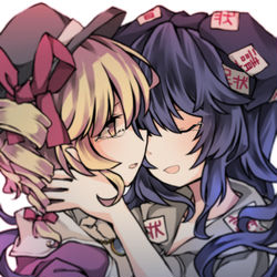 This is a pixiv picture whose title is 落書きまとめ(9).