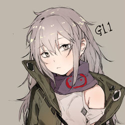 This is a pixiv picture whose title is らくがき.