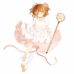 This is a pixiv picture whose title is ❀.
