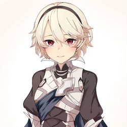 This is a pixiv picture whose title is FEまとめ3.