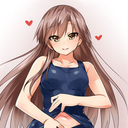 This is a pixiv picture whose title is 艦これワンドロまとめ3.