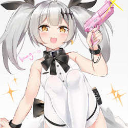 This is a pixiv picture whose title is 子どもの日練習.