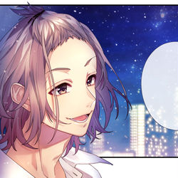 This is a pixiv picture whose title is 生意気ハニー.