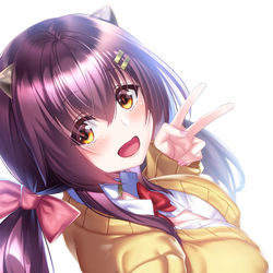 This is a pixiv picture whose title is ツイッターいろいろ.