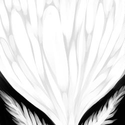 This is a pixiv picture whose title is ウタガキコエル.