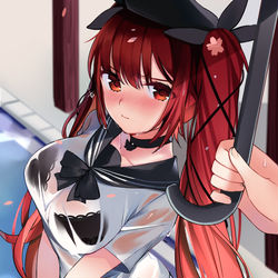 This is a pixiv picture whose title is Untitled.