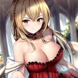 This is a pixiv picture whose title is 0603.