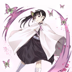 This is a pixiv picture whose title is かなをさま.
