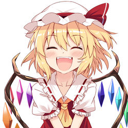 This is a pixiv picture whose title is にぱー.