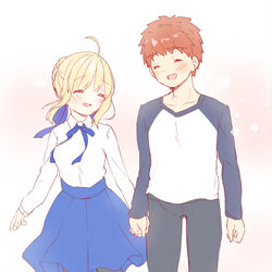 This is a pixiv picture whose title is らくがき集⑥.