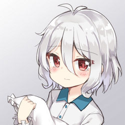 This is a pixiv picture whose title is ㅁㄴㅇㄹ.