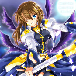 This is a pixiv picture whose title is お誕生日おめっ！！！！.