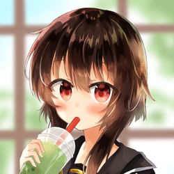 This is a pixiv picture whose title is なんかいろいろまとめ.
