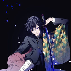 This is a pixiv picture whose title is ..