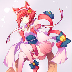 This is a pixiv picture whose title is Twitterまとめ３.