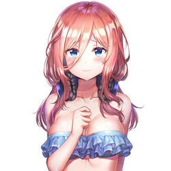 This is a pixiv picture whose title is 2019/06/01.