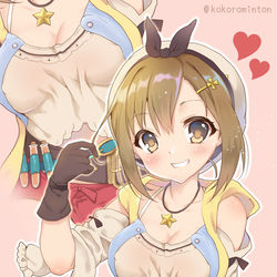 This is a pixiv picture whose title is むちもも.