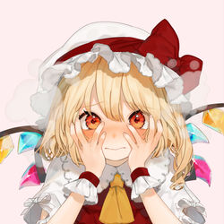 This is a pixiv picture whose title is ★.