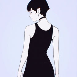 This is a pixiv picture whose title is s.