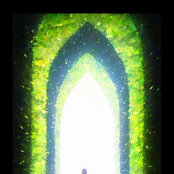 This is a pixiv picture whose title is birthday wonderland teaser.
