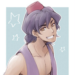 This is a pixiv picture whose title is Dログ.