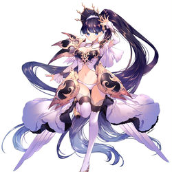 This is a pixiv picture whose title is ..