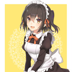 This is a pixiv picture whose title is 川内さんまとめ.