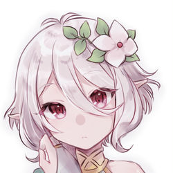 This is a pixiv picture whose title is プリコネまとめ。.
