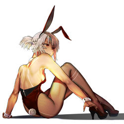 This is a pixiv picture whose title is Untitled.