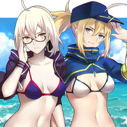 This is a pixiv picture whose title is xxx.