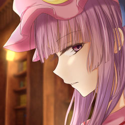This is a pixiv picture whose title is 冷.