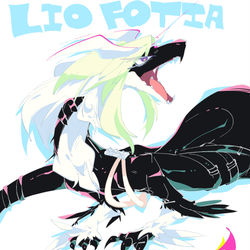 This is a pixiv picture whose title is ぷろめぁの絵.