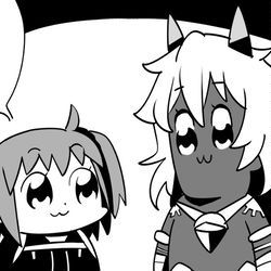 This is a pixiv picture whose title is インドで神.