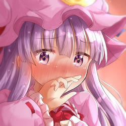 This is a pixiv picture whose title is 照.