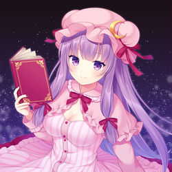 This is a pixiv picture whose title is 6/9.