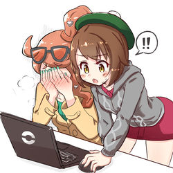 This is a pixiv picture whose title is ソニアさん.