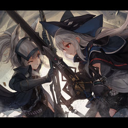 This is a pixiv picture whose title is GT (1/4).