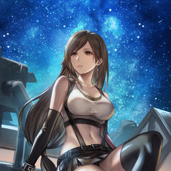 This is a pixiv picture whose title is 想いをつたえられるのは言葉だけじゃないよ….