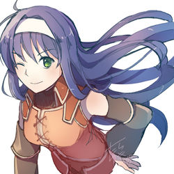 This is a pixiv picture whose title is FEイラストまとめ6.